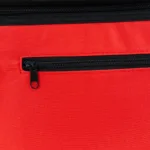 Conservadora ECONOPLUS 12 litros - Imagen 15