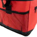 Conservadora ECONOPLUS 12 litros - Imagen 12