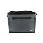 Conservadora ECONOPLUS 20 litros - Imagen 22