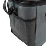 Conservadora ECONOPLUS 20 litros - Imagen 21