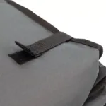 Conservadora ECONOPLUS 20 litros - Imagen 23