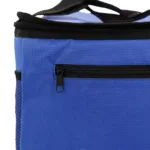 Conservadora ECONOPLUS 20 litros - Imagen 15