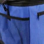 Conservadora ECONOPLUS 20 litros - Imagen 13