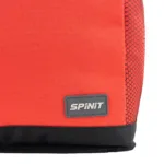 Conservadora ECONOPLUS 20 litros - Imagen 8