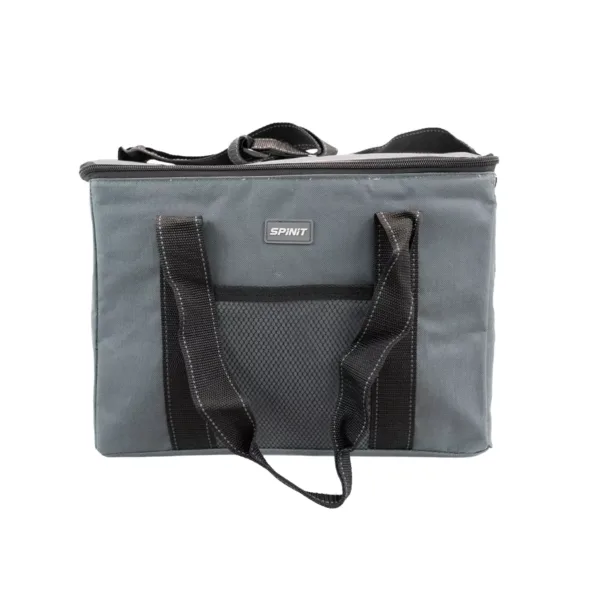Conservadora REFLEX 20 litros - Imagen 1