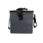 Conservadora REFLEX 20 litros - Imagen 6