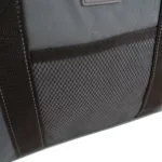 Conservadora REFLEX 20 litros - Imagen 5