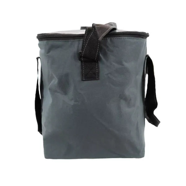 Conservadora REFLEX 26 litros - Imagen 4