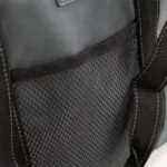 Conservadora REFLEX 26 litros - Imagen 6