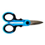 Tijera de pesca Braid 5,5" - Imagen 3