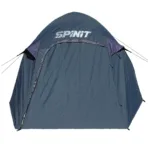 Carpa Familiar SENDERO 4 personas - Imagen 16