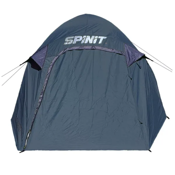 Carpa Familiar SENDERO 4 personas - Imagen 16