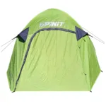 Carpa Familiar SENDERO 4 personas - Imagen 9