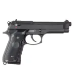 Pistola M9 Green Gas GBB Calibre 6mm - Imagen 4