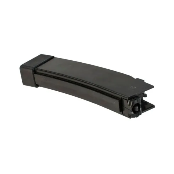 Pack x3 Cargador Scorpion Evo3-A1 75T - Imagen 2