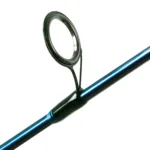 Caña Stimula 1.98m Spinning 6-10Lb 2 tramos - Imagen 3