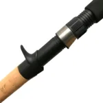 Caña Sojourn Bait 2,13 m 15-30 1T - Imagen 2