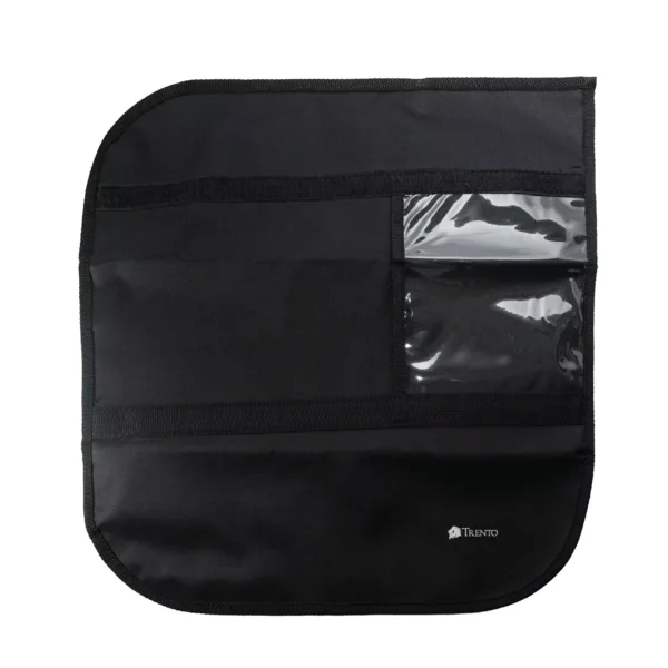 Funda Porta Cuchillos con abrojo - Imagen 2