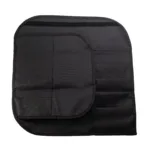 Funda Porta Cuchillos con abrojo - Imagen 4