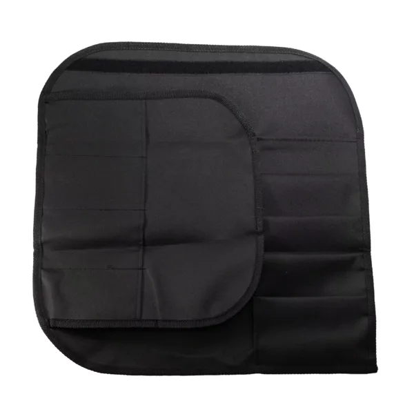 Funda Porta Cuchillos con abrojo - Imagen 4