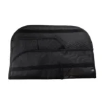 Funda Porta Cuchillos con abrojo - Imagen 3