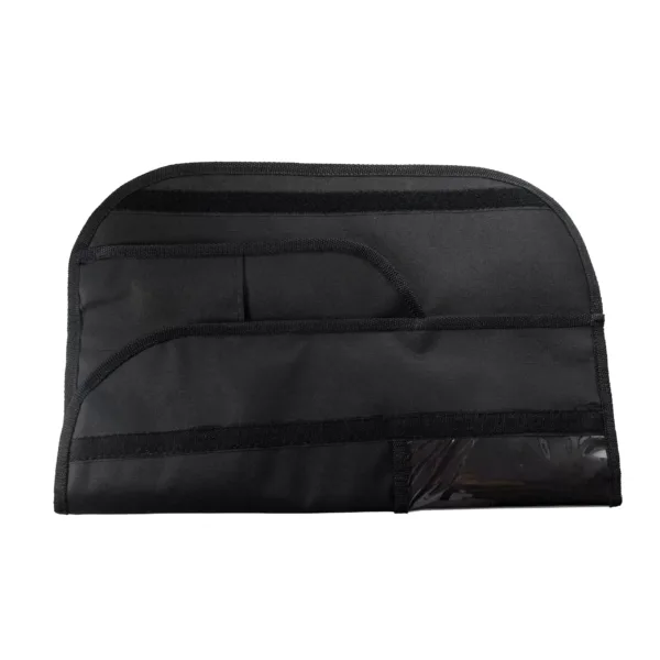 Funda Porta Cuchillos con abrojo - Imagen 3