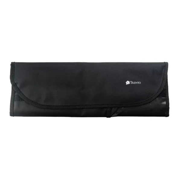 30175-FUNDA-TRENTO-PORTA-CUCHILLOS-SIMPLE-NEG.webp Funda Porta Cuchillos con abrojo - Imagen 1