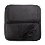 Funda Porta Cuchillos - Imagen 5