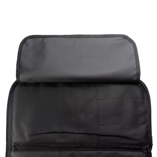 Funda Porta Cuchillos - Imagen 3