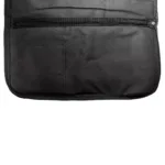 Funda Porta Cuchillos - Imagen 4