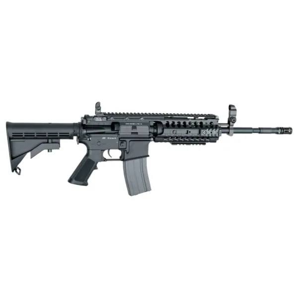 Rifle Aire comprimido Defender 4 SIR 6M - Imagen 3