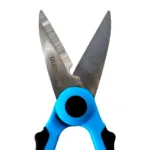 Tijera de pesca Braid 5,5" - Imagen 2