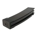 Pack x3 Cargador Scorpion Evo3-A1 75T - Imagen 3