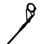 Caña Stimula 1.98m Spinning 6-10Lb 2 tramos - Imagen 4