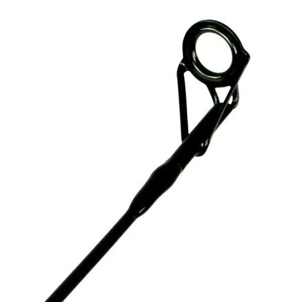 Caña Stimula 1.98m Spinning 6-10Lb 2 tramos - Imagen 4