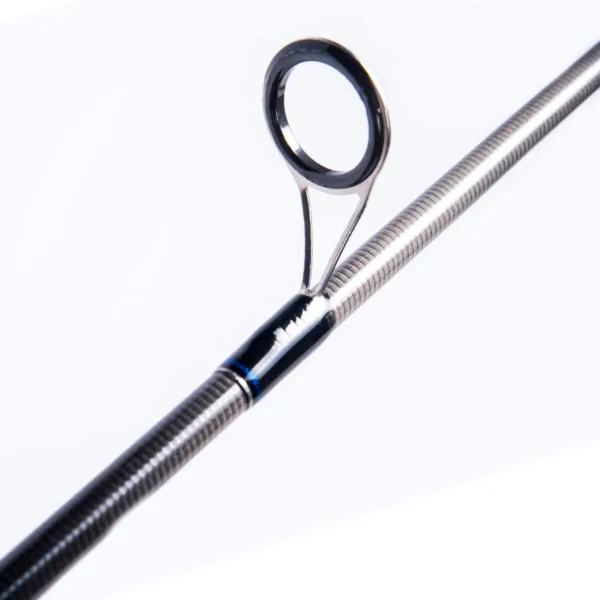 Caña Pesca Vengeance Pacífico 300XH Spinning - Imagen 2