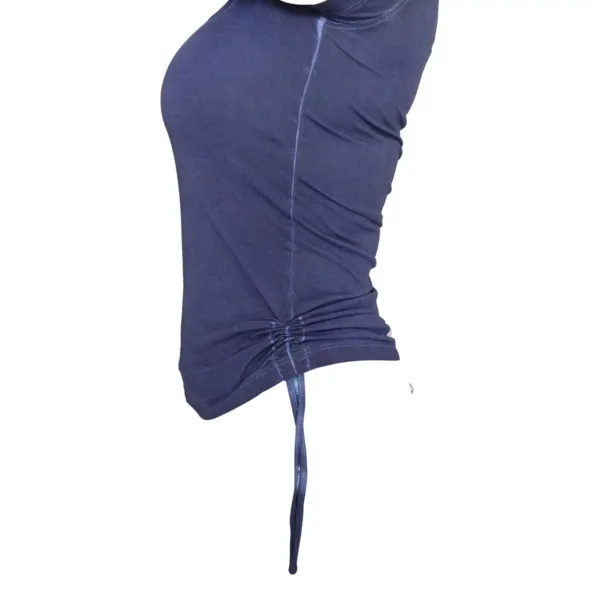 Remera Nebula Mujer - Imagen 6