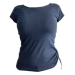 Remera Nebula Mujer - Imagen 4