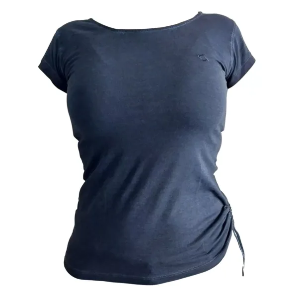 Remera Nebula Mujer - Imagen 4