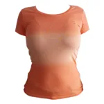 Remera Degrade Mujer - Imagen 6