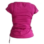 Remera Nebula Mujer - Imagen 3