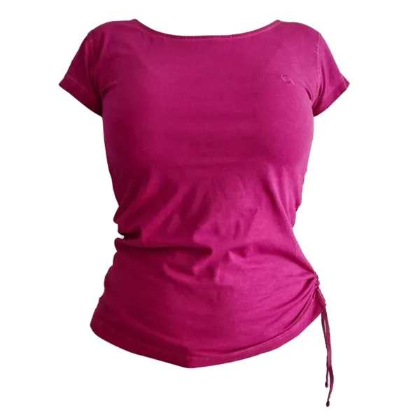 401035-REMERA-DOITE-DEGRADE-M-VIOLETA-XS-64191-jpg.webp Remera Nebula Mujer - Imagen 1