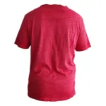 Remera Cosmo Hombre manga corta - Imagen 6