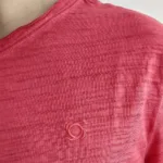 Remera Cosmo Hombre manga corta - Imagen 5