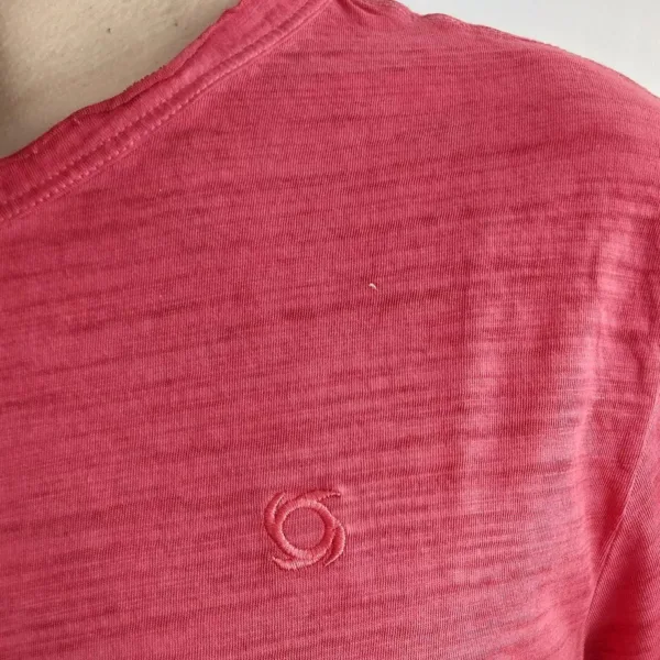 Remera Cosmo Hombre manga corta - Imagen 5