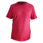 Remera Cosmo Hombre manga corta - Imagen 4