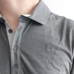 Chomba CIPRES Hombre - Imagen 4