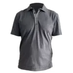 Chomba CIPRES Hombre - Imagen 3