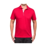 Chomba CIPRES Hombre - Imagen 6