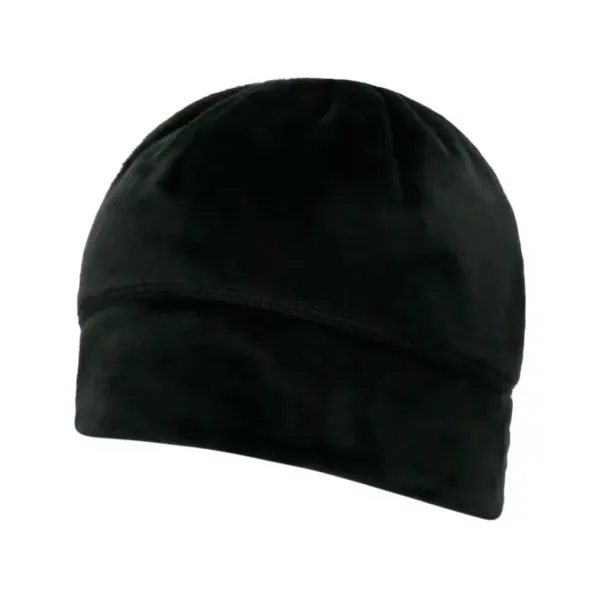 Gorro Polar CARIBU BEANIE Unisex - Imagen 2